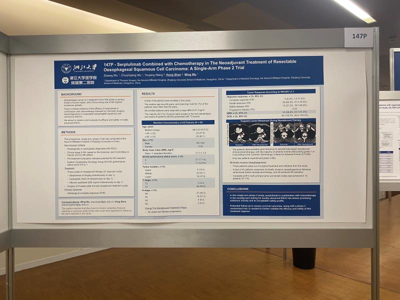 菠菜担保网·(中国区)官方网站