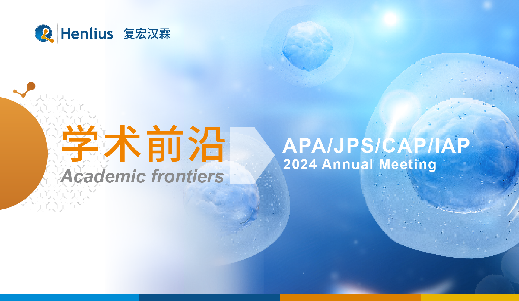 菠菜担保网·(中国区)官方网站