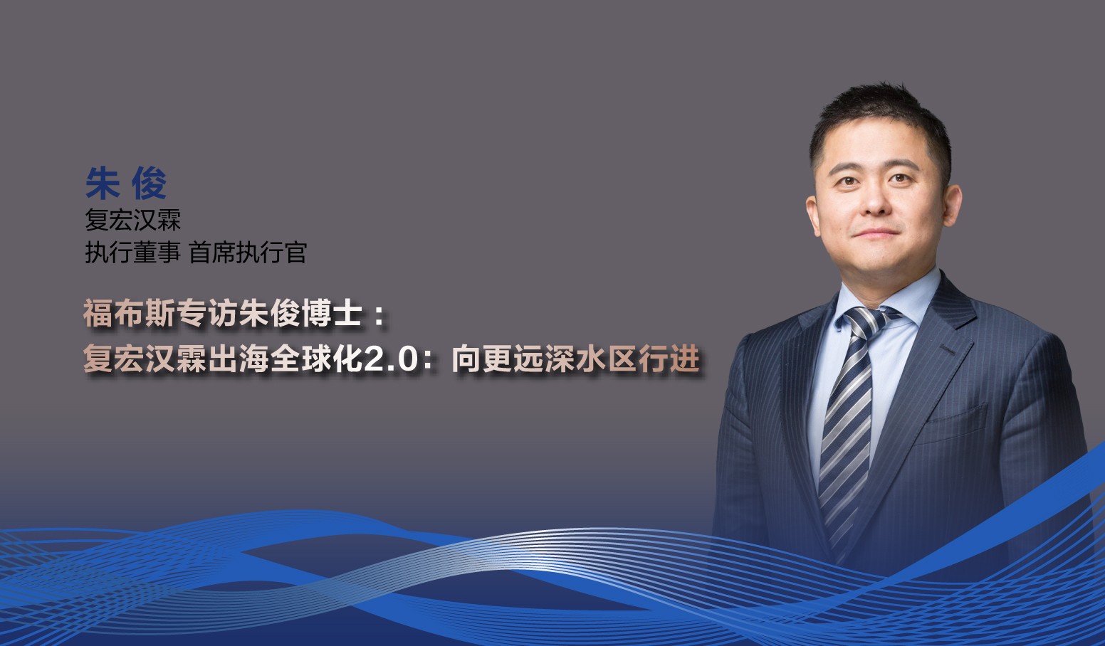 菠菜担保网·(中国区)官方网站