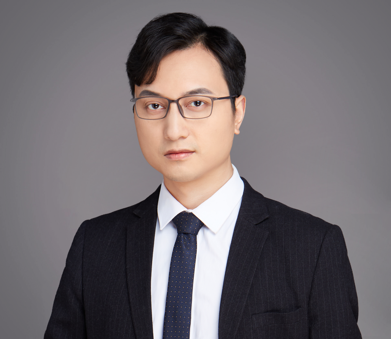 菠菜担保网·(中国区)官方网站