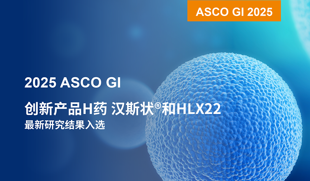 菠菜担保网·(中国区)官方网站