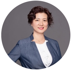 菠菜担保网·(中国区)官方网站