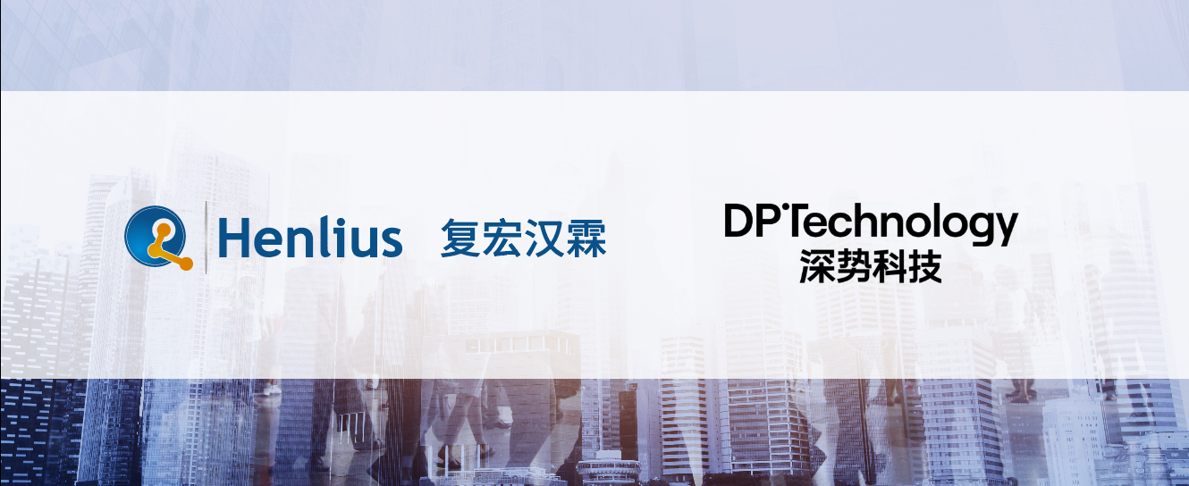 菠菜担保网·(中国区)官方网站