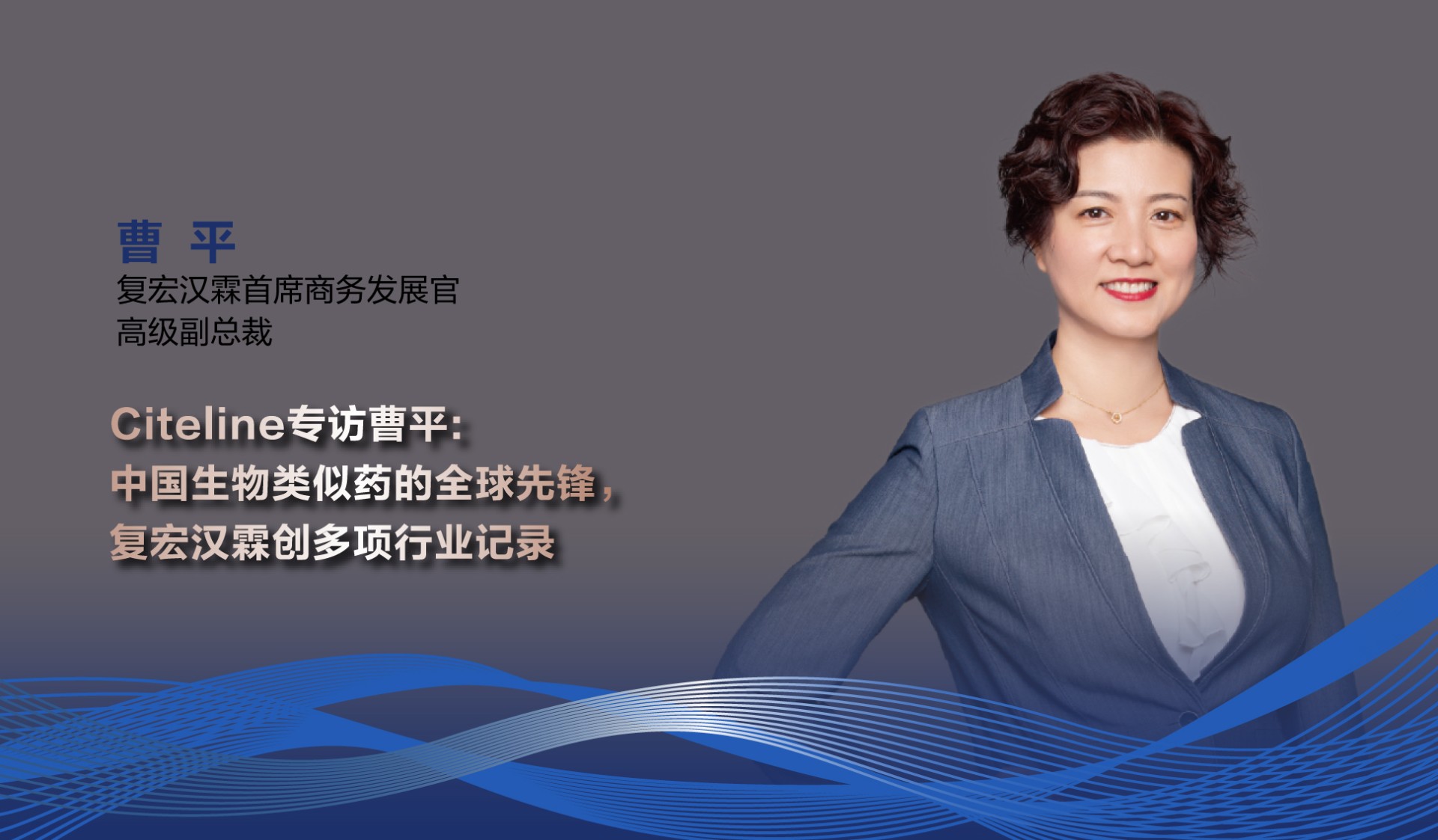 菠菜担保网·(中国区)官方网站