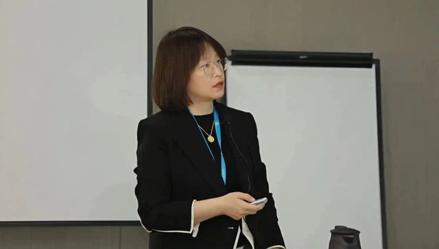 菠菜担保网·(中国区)官方网站