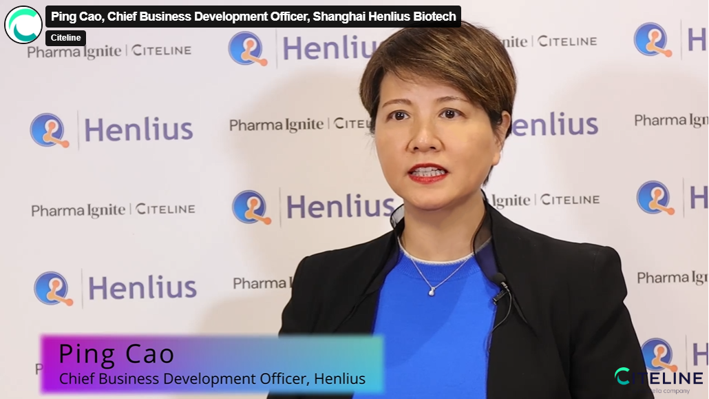 菠菜担保网·(中国区)官方网站