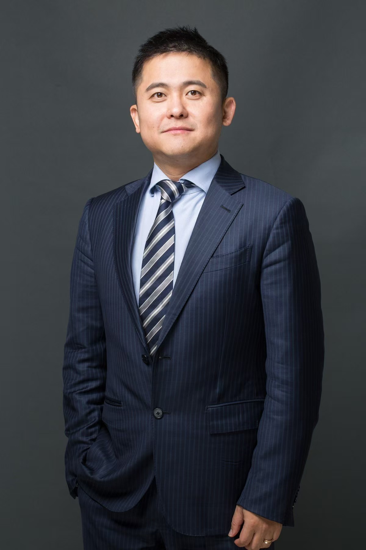 菠菜担保网·(中国区)官方网站