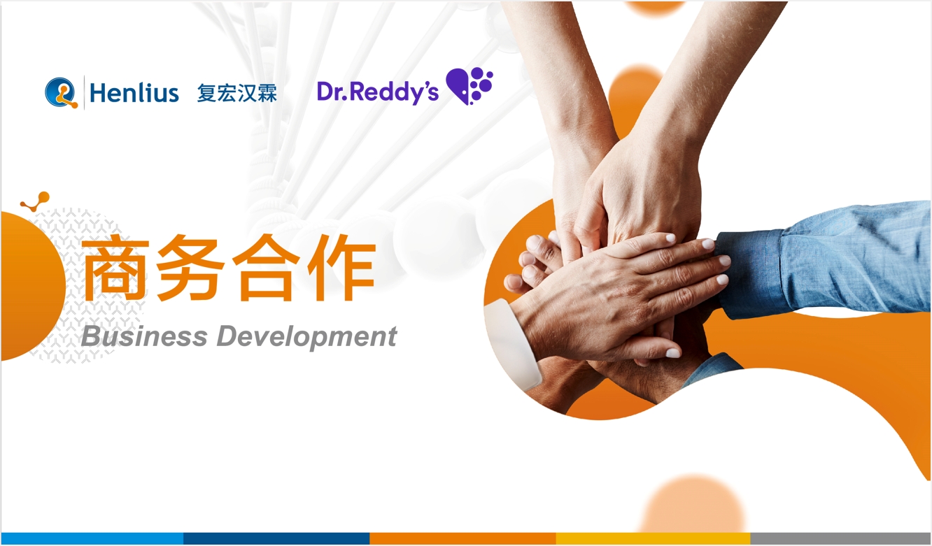 菠菜担保网·(中国区)官方网站