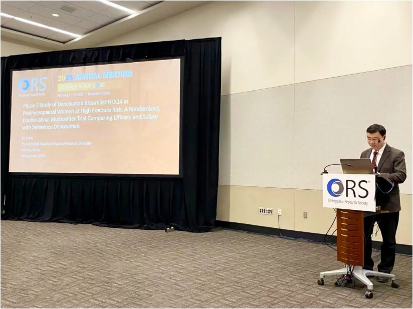 菠菜担保网·(中国区)官方网站