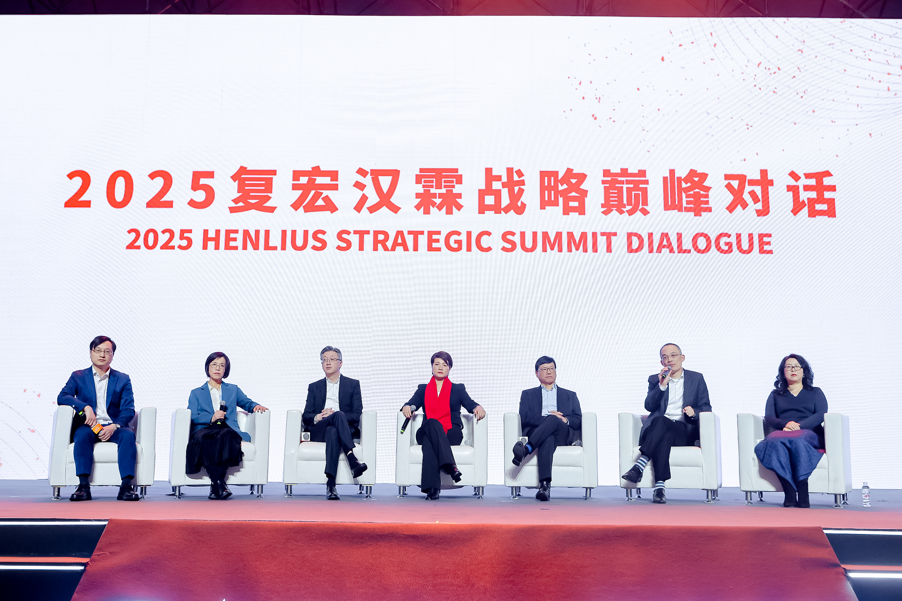 菠菜担保网·(中国区)官方网站