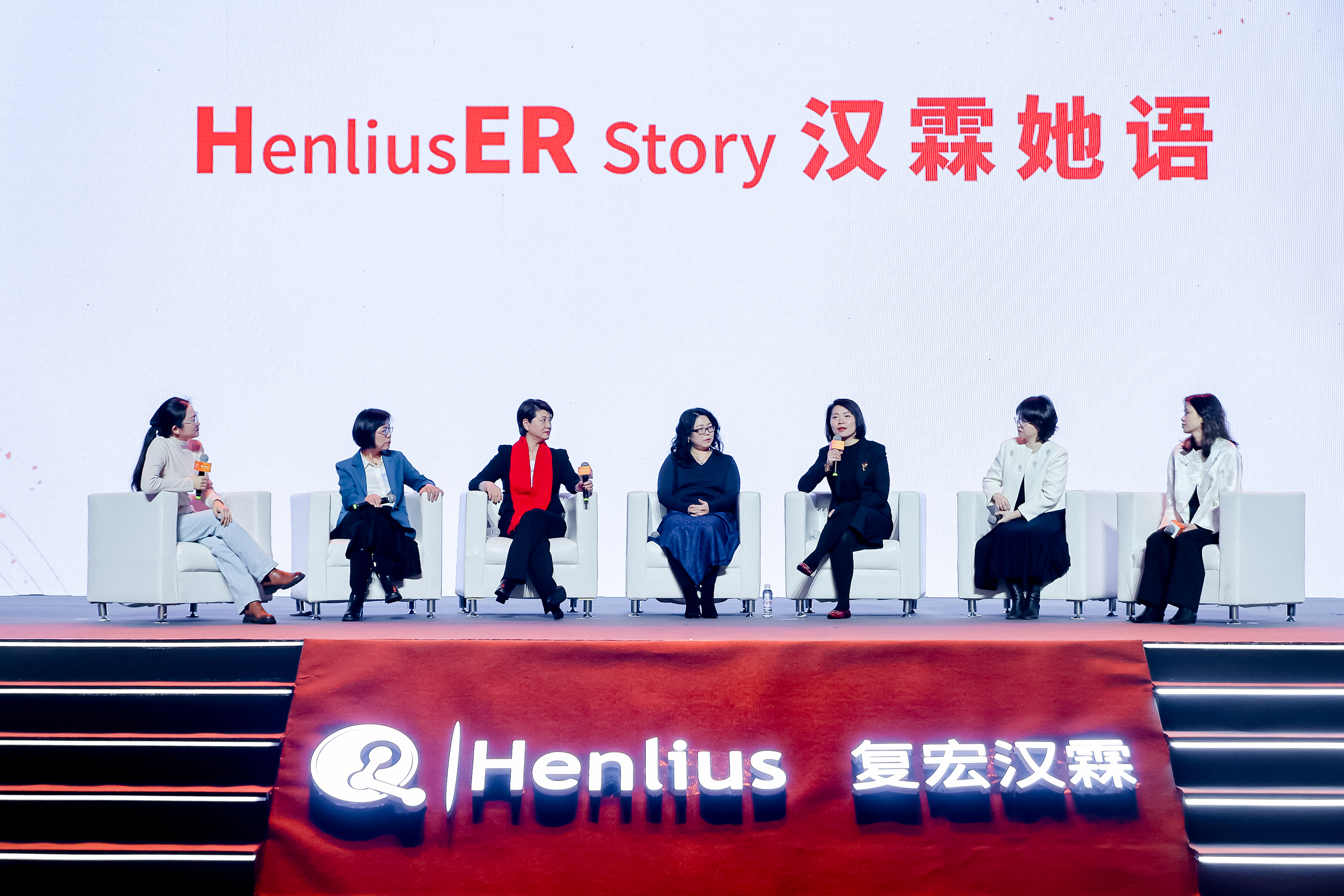 菠菜担保网·(中国区)官方网站