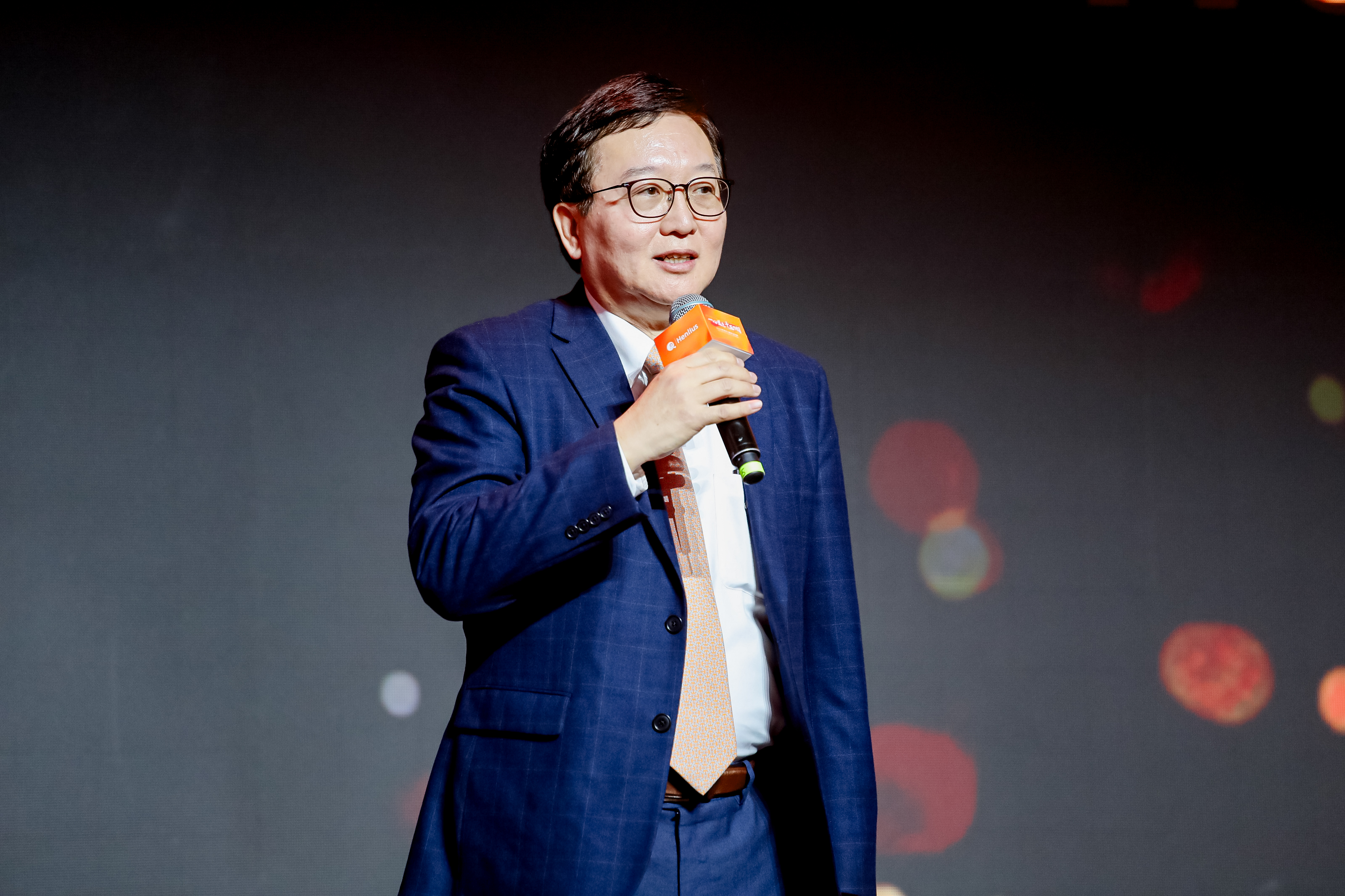菠菜担保网·(中国区)官方网站