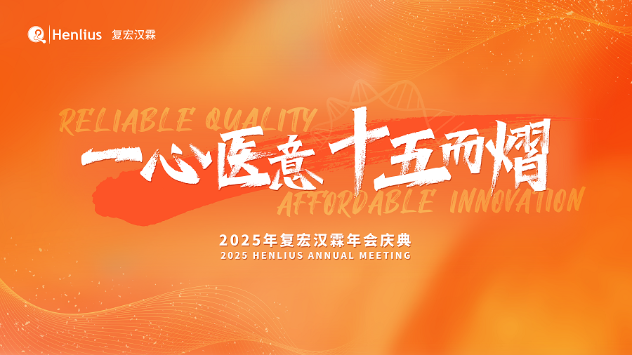 菠菜担保网·(中国区)官方网站