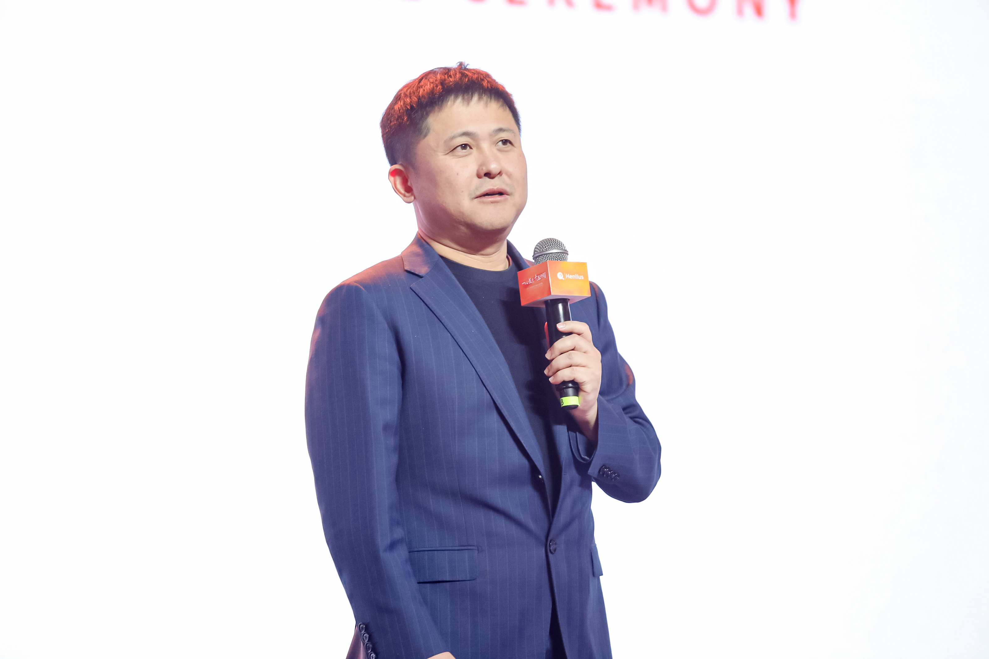 菠菜担保网·(中国区)官方网站