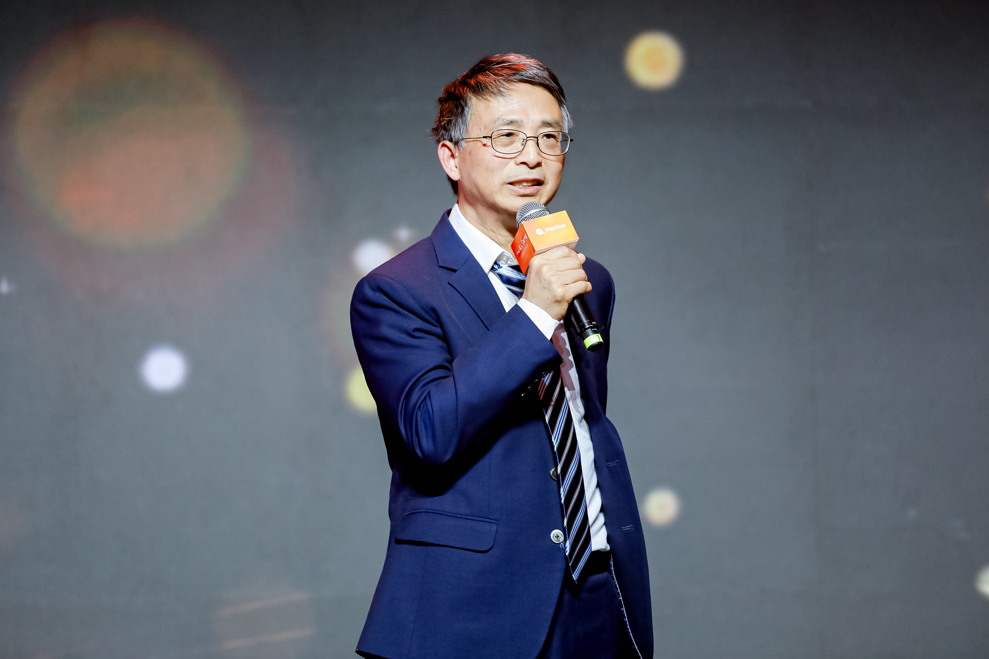 菠菜担保网·(中国区)官方网站