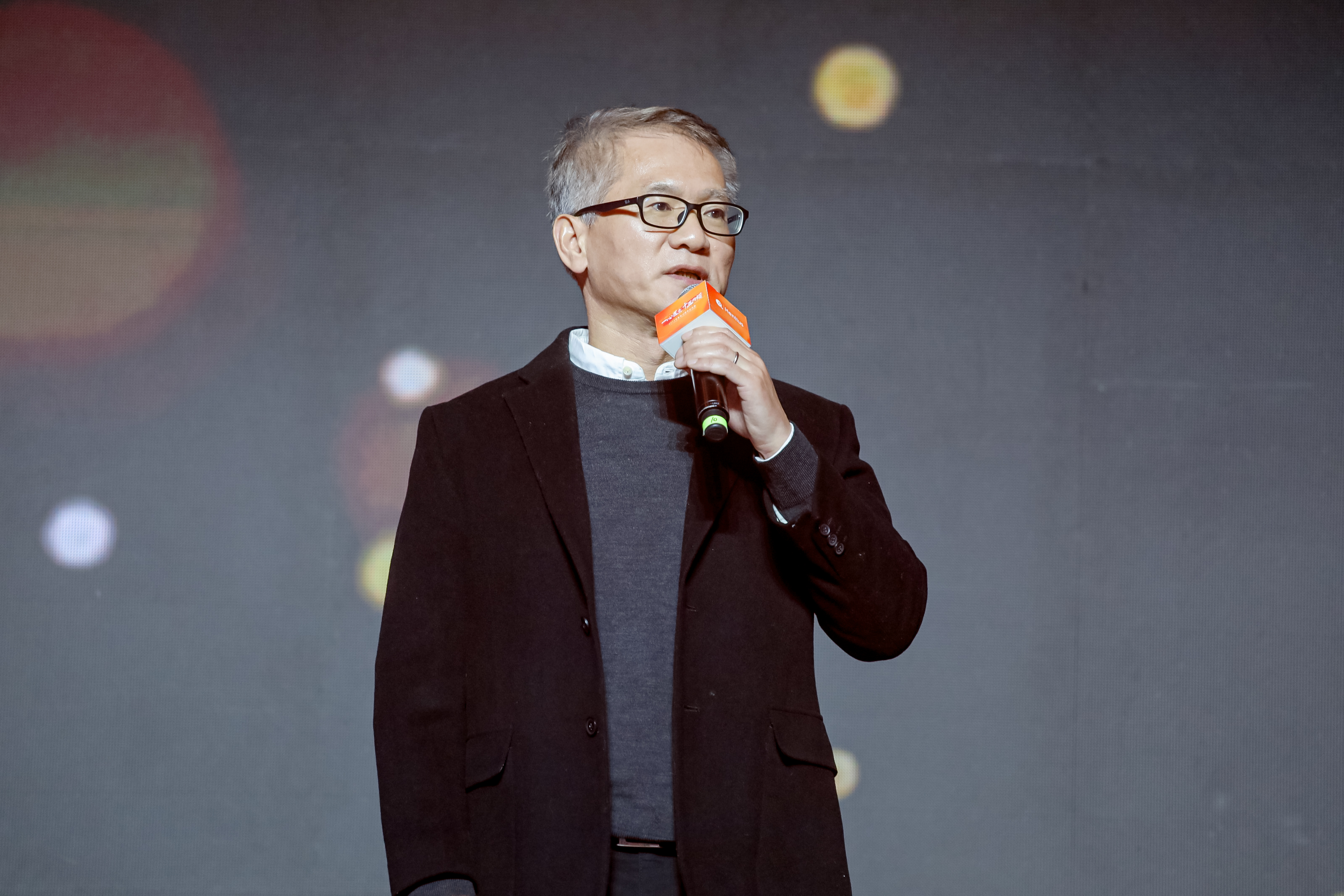 菠菜担保网·(中国区)官方网站