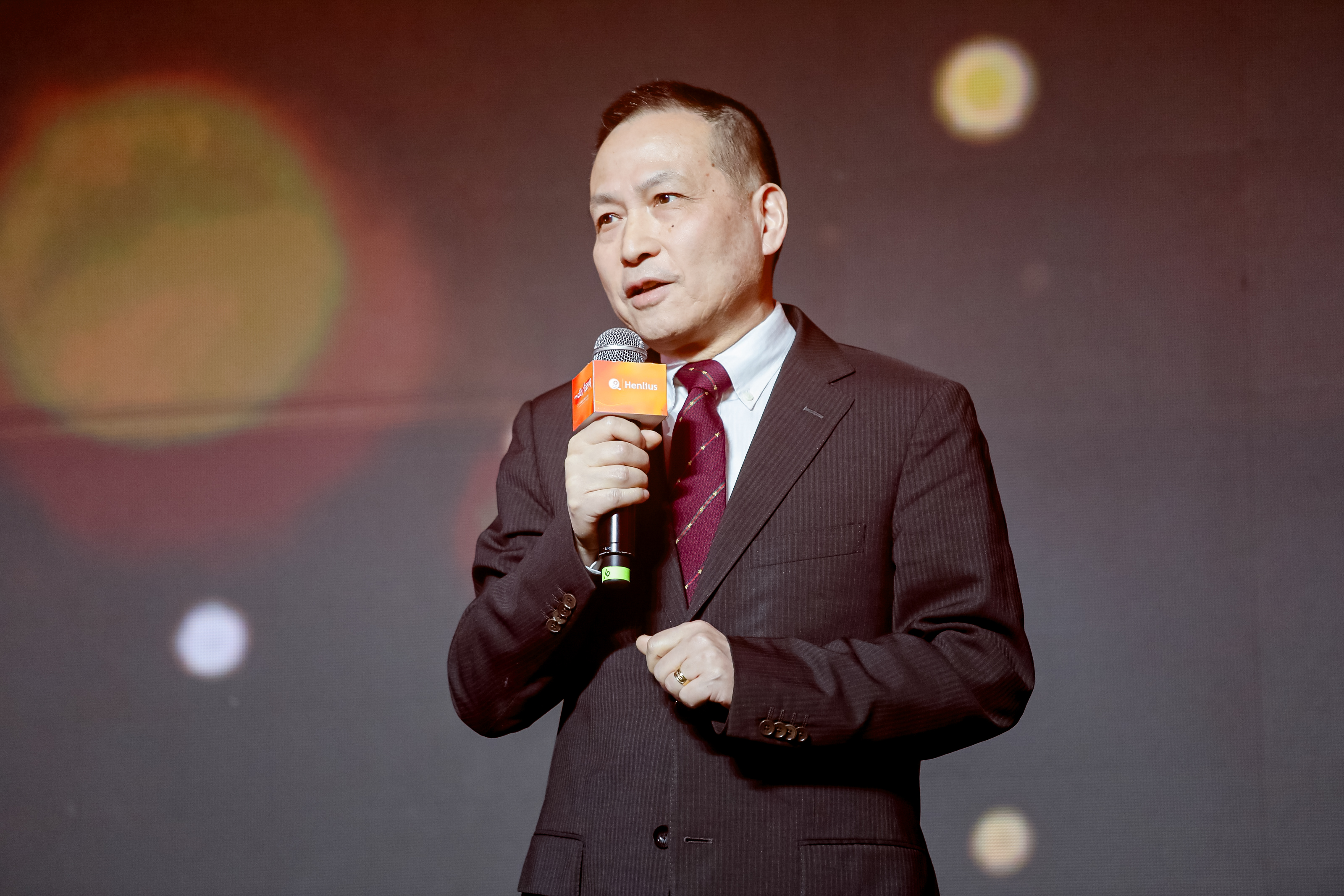 菠菜担保网·(中国区)官方网站