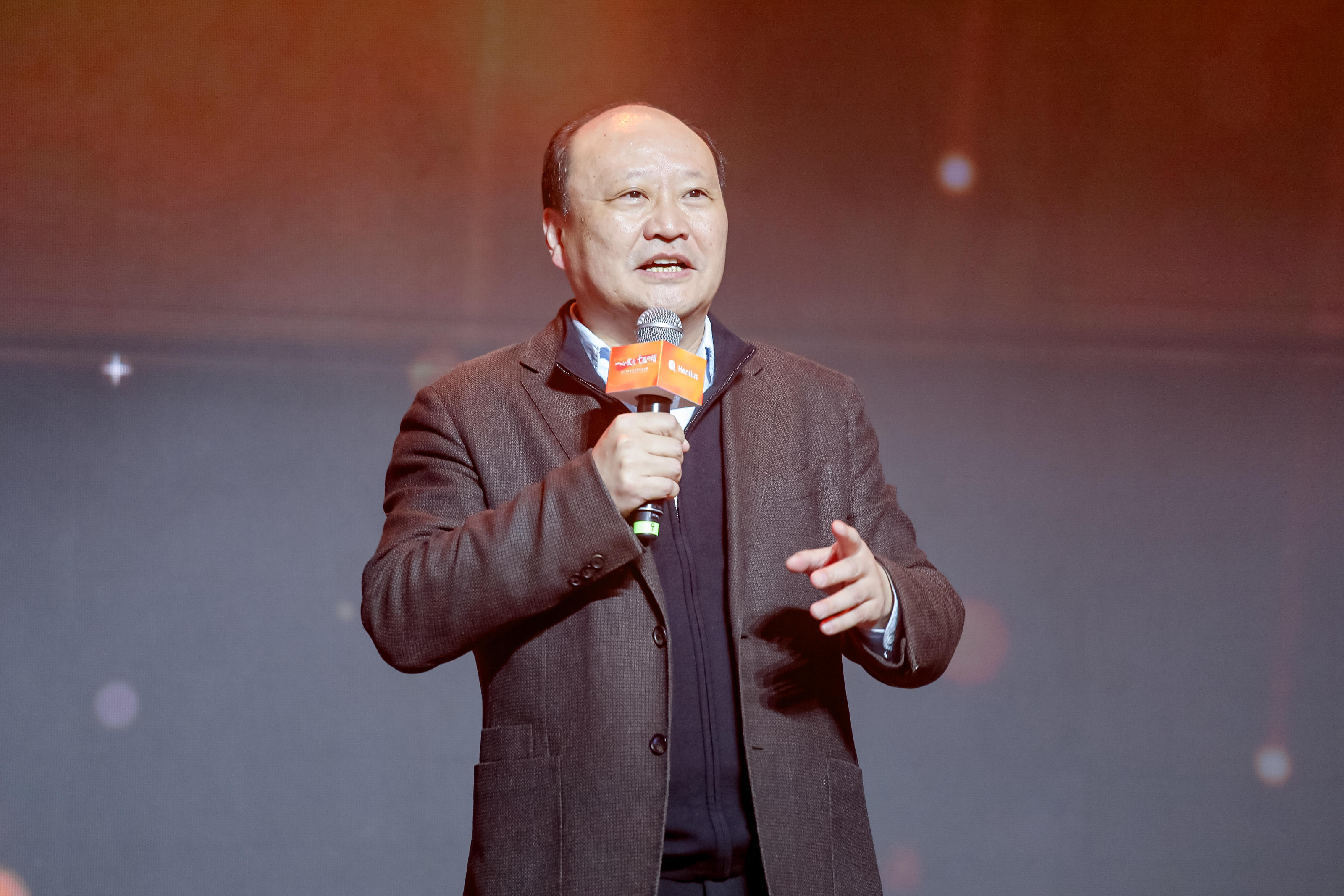 菠菜担保网·(中国区)官方网站