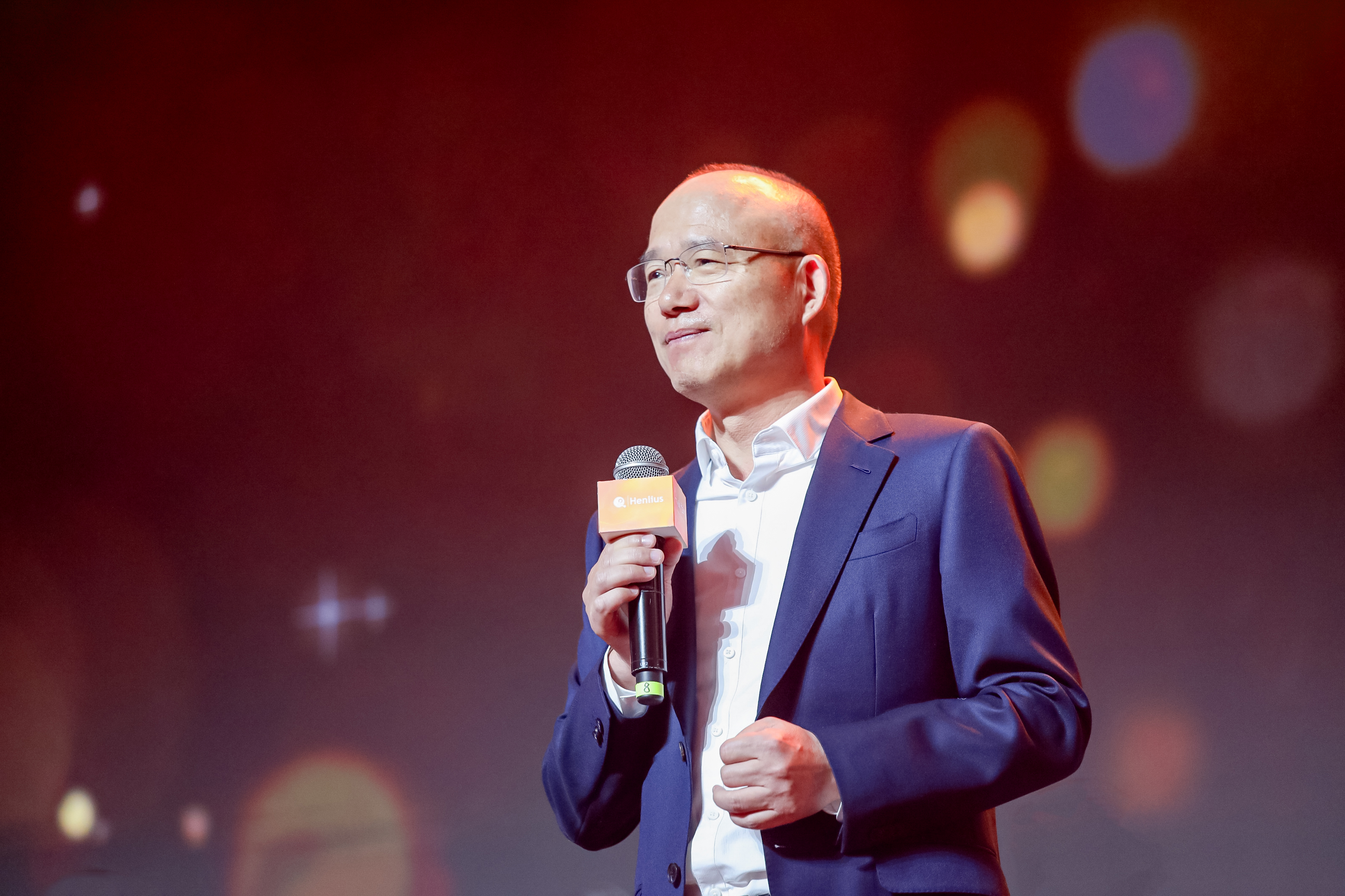菠菜担保网·(中国区)官方网站