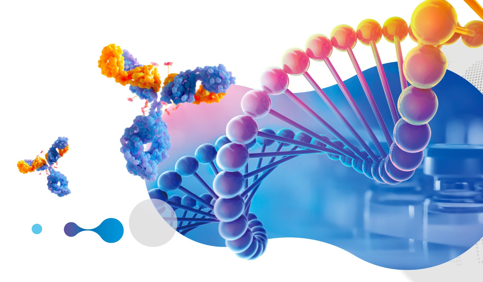 菠菜担保网·(中国区)官方网站