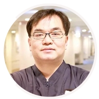 菠菜担保网·(中国区)官方网站