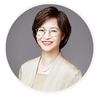 菠菜担保网·(中国区)官方网站
