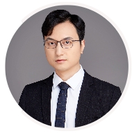 菠菜担保网·(中国区)官方网站