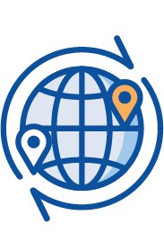 菠菜担保网·(中国区)官方网站