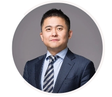 菠菜担保网·(中国区)官方网站