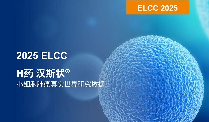 菠菜担保网·(中国区)官方网站