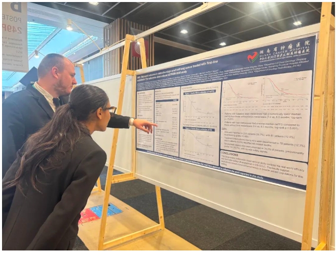 菠菜担保网·(中国区)官方网站