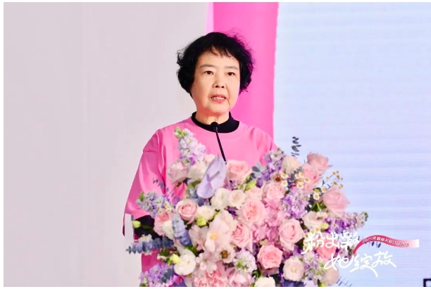 菠菜担保网·(中国区)官方网站