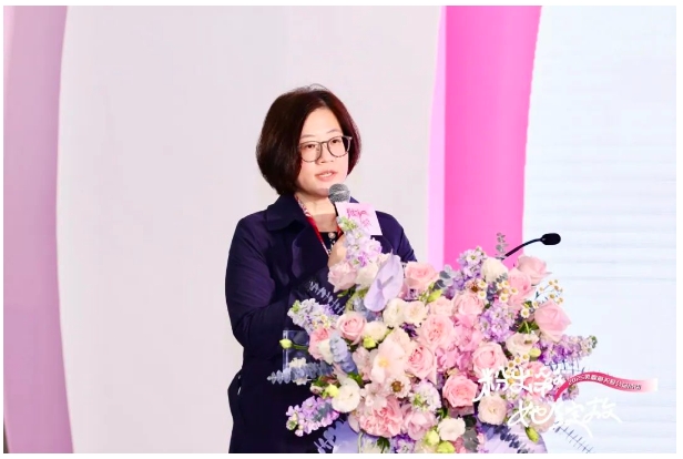 菠菜担保网·(中国区)官方网站