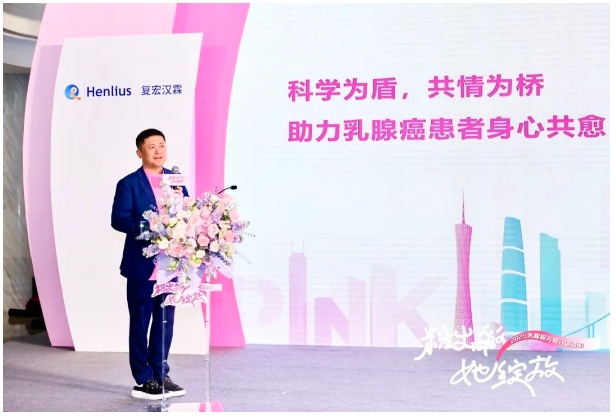 菠菜担保网·(中国区)官方网站