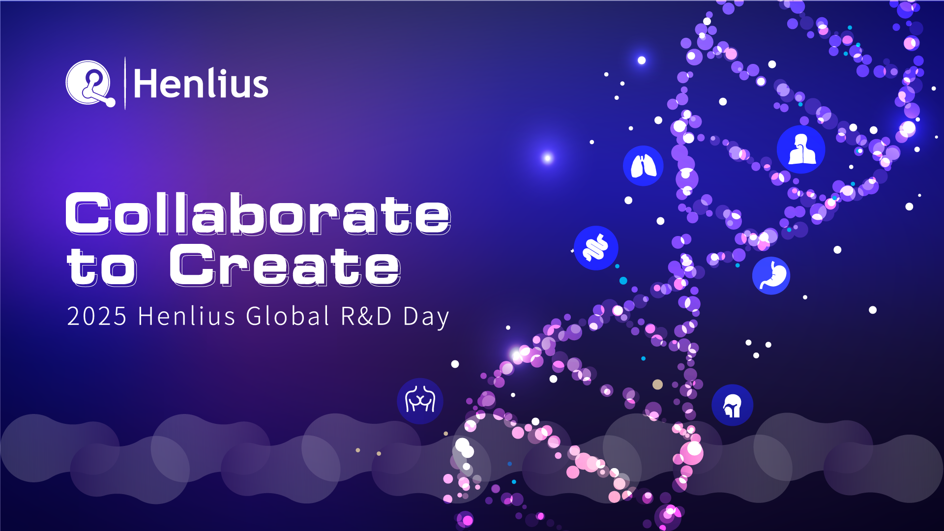 菠菜担保网·(中国区)官方网站