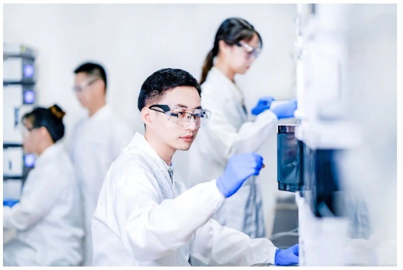 菠菜担保网·(中国区)官方网站