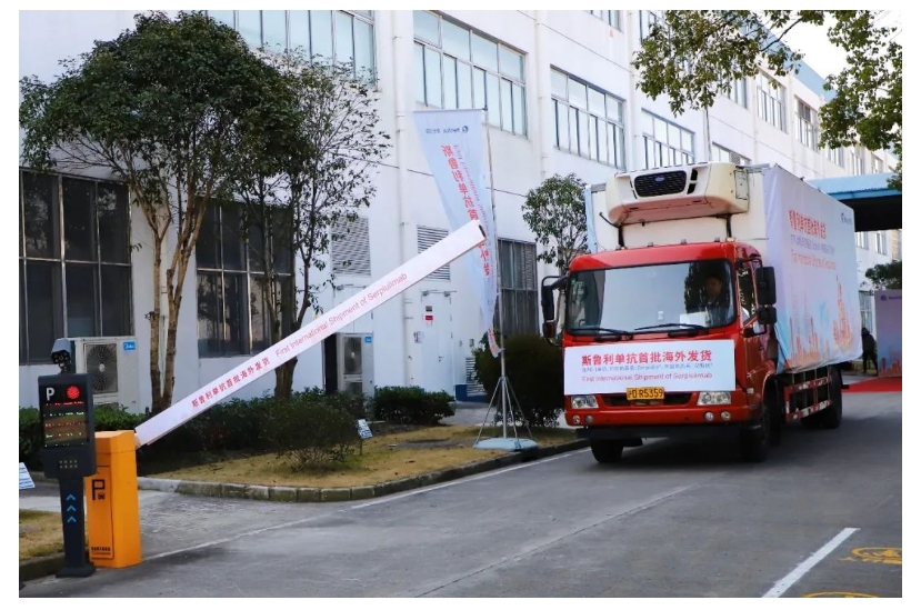 菠菜担保网·(中国区)官方网站