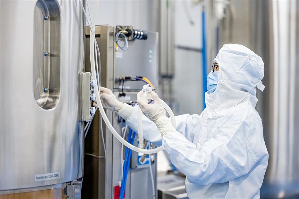 菠菜担保网·(中国区)官方网站