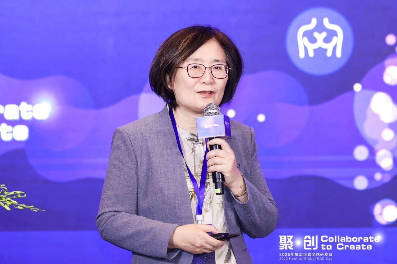 菠菜担保网·(中国区)官方网站
