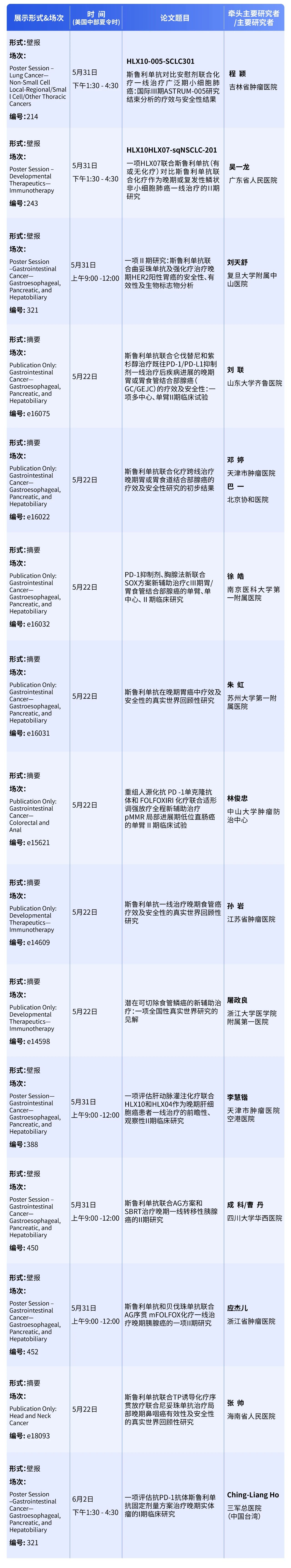 菠菜担保网·(中国区)官方网站