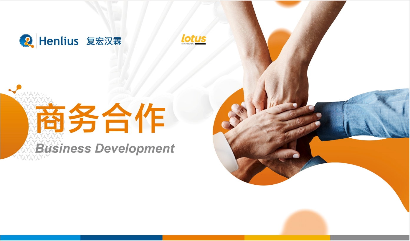 菠菜担保网·(中国区)官方网站