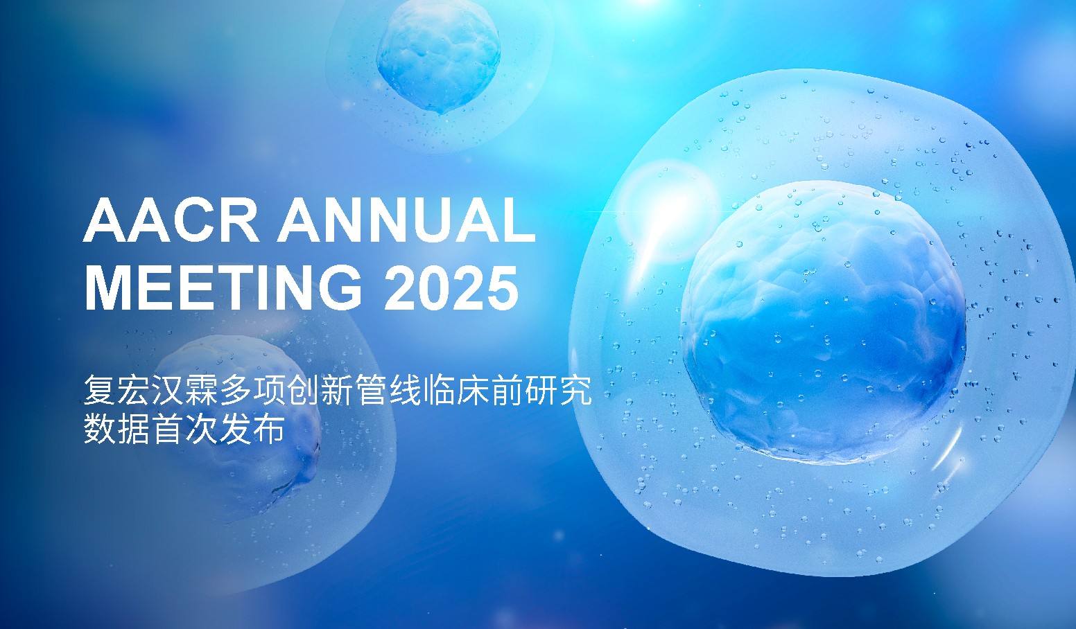 菠菜担保网·(中国区)官方网站