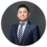 菠菜担保网·(中国区)官方网站