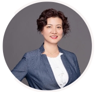 菠菜担保网·(中国区)官方网站