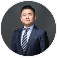 菠菜担保网·(中国区)官方网站