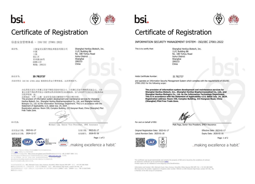 菠菜担保网·(中国区)官方网站