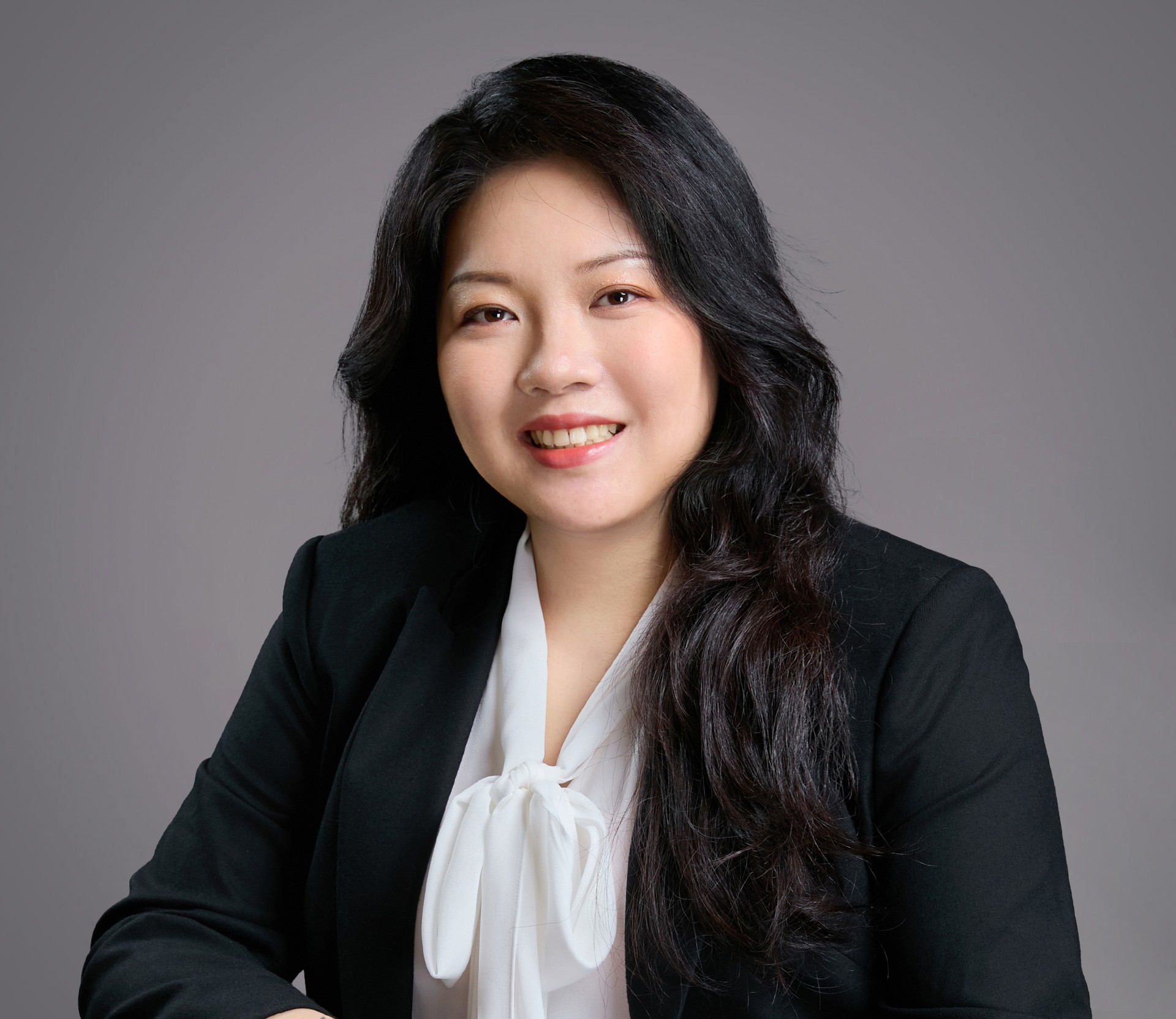 菠菜担保网·(中国区)官方网站