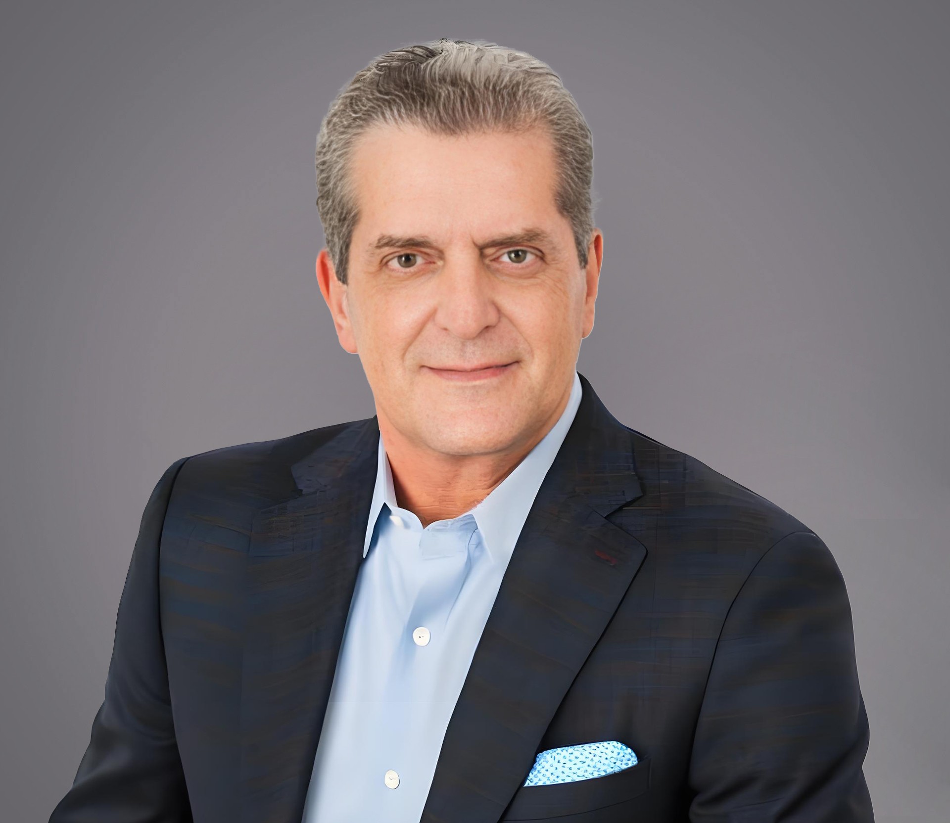 菠菜担保网·(中国区)官方网站