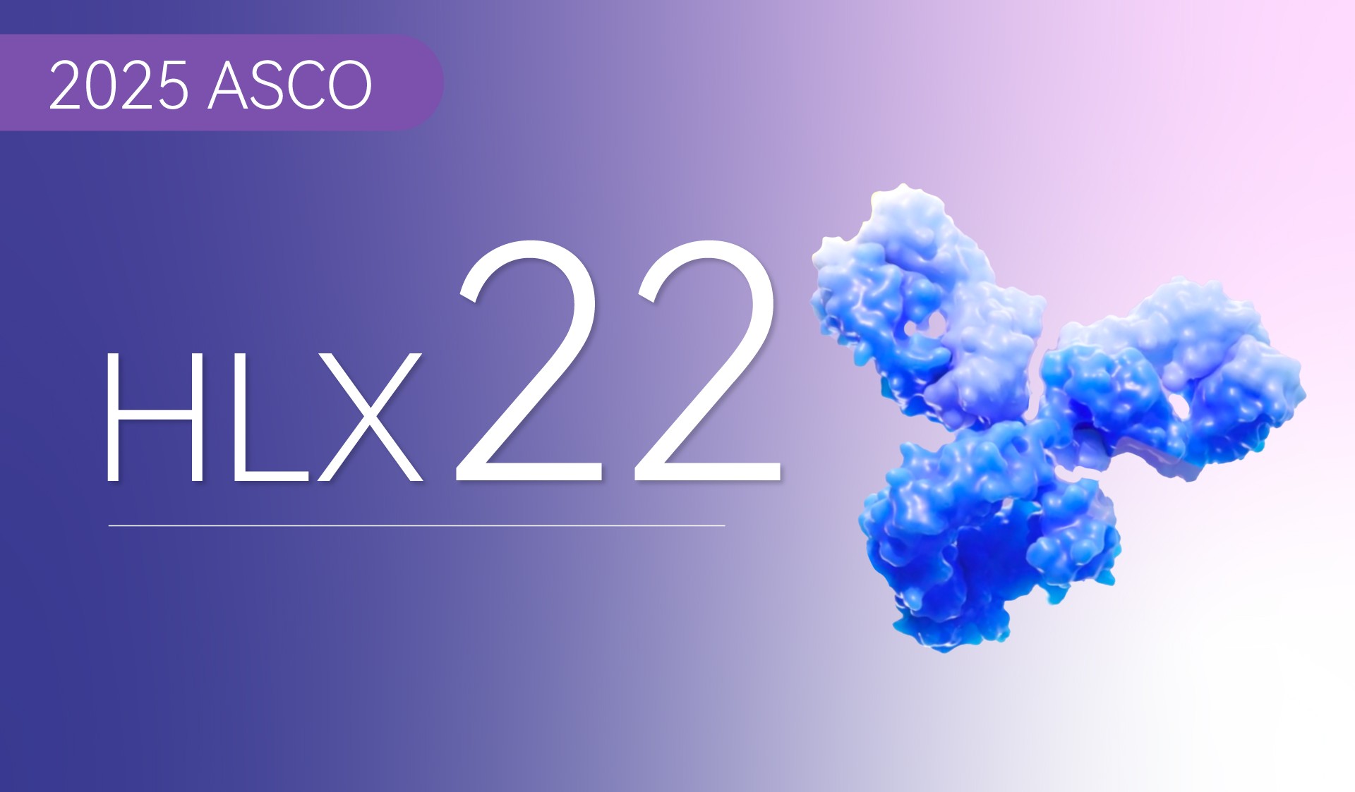 菠菜担保网·(中国区)官方网站